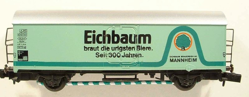 ../Images/AR4518-03.jpg