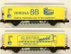Thumbs/tn_AR4518-62b.jpg
