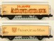 Thumbs/tn_AR4555-10b.jpg