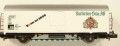 Thumbs/tn_AR4555-17.jpg