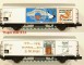 Thumbs/tn_AR4555-34e.jpg