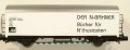 Thumbs/tn_AR4555-39.jpg