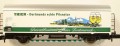 Thumbs/tn_AR4555-41.jpg