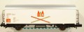 Thumbs/tn_AR4555-46.jpg