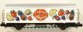 Thumbs/tn_AR4555-51.jpg