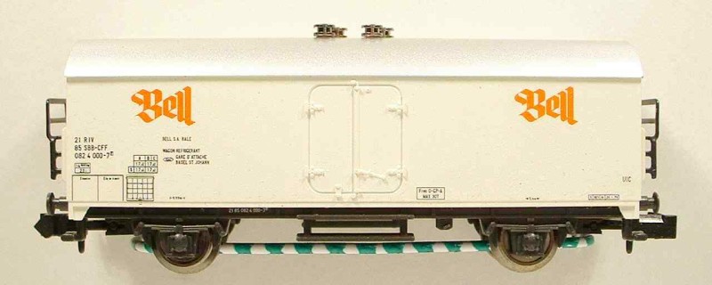 ../Images/TR91000-1.jpg