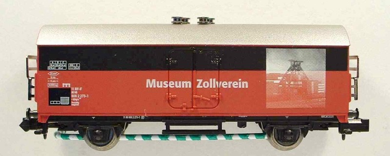 ../Images/TR91010.jpg