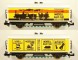 Thumbs/tn_TR91000.jpg